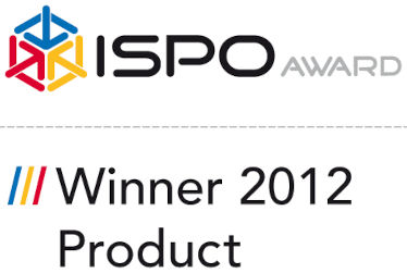 freeheel runningpad ISPO award